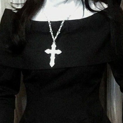 didaticism's profile picture. The truth, above all else. ͏ ͏ ͏ ͏ ͏ ͏ ͏ ͏ ͏ ͏ ͏ ͏ ͏ ͏ ͏ ͏ ͏͏ ͏ ͏ ͏ ͏