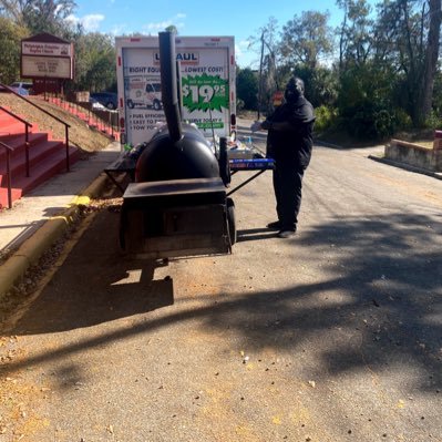 91_SMOKE's profile picture. BLOCK FOR ME BLACK MAN