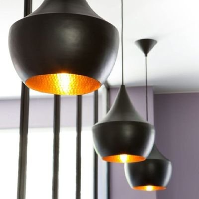 RestuA40913's profile picture. Custome kerajinan tembaga, kuningan dll ↔️aman&amanah
↔️Di kerjakan dengan teliti
↔️kwalitas di utamakan

Info pemesanan 
☎️081809090001
☎️081350002689