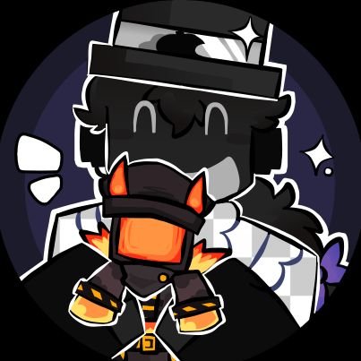 themeleeniacss's profile picture. An *UNOFFICIAL* news account for an upcoming Axosun game. //#Meleeniacs// pfp: spookspoon
