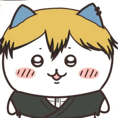 wta49's profile picture. 豊川    team atlanticstreetmovement

                                                         ジーノ降りました