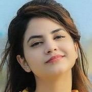 nn672291457805's profile picture. 