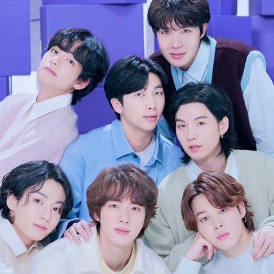 Gaby⁷ 🌈 Profile