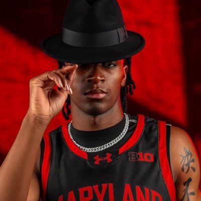 noTPjustmudbutt's profile picture. #MBC | SSK | WMATA Supremacist | Largest Tafara Gapare Fanpage on X | #TafaraGapArmy | Mawty Maw followed 1/31/2025 | #LON7