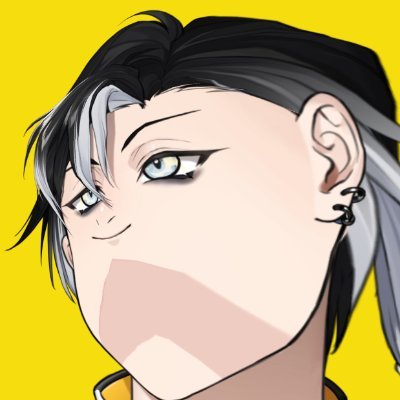 CetroTimaeus's profile picture. 我的樣貌將由你的數位足跡決定。

𝕄𝕠𝕞 | @byakuya9931
Live | #CetroLive
Music | #CetroAudio
Fan Art | #CetroArt
Meme/冷| #CeTroll
Clip | #CetroClip
讓我看 | #CetsLook