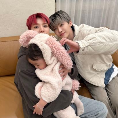 ᴛᴀʀɪ_𝟺ᴅ 𝗧𝗔𝗦𝗧𝗘🐻 Profile