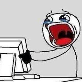 abla_agunyo's profile picture. Projects and program management|Mechanical Engineer| Food Lover❤️|