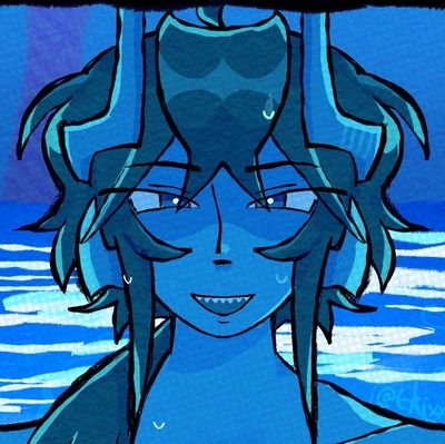 Brokeryumme's profile picture. old account: @sn0wy_tryhard
Main fandom: #phighting