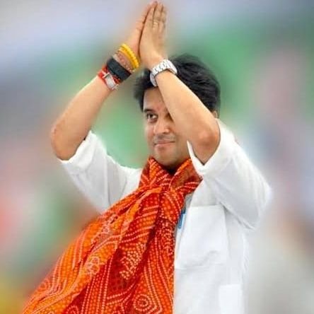 MahendraSi14379's profile picture. सनातन धर्म ही सर्वोपरि जय श्री राम 🚩 🚩