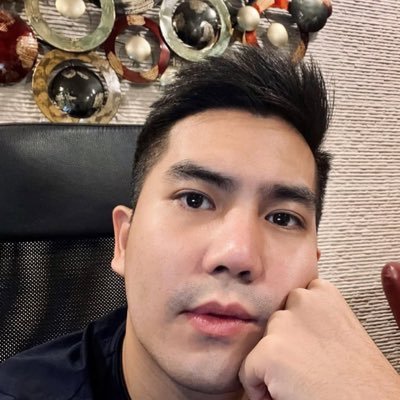 calvinkelly1132's profile picture. love is real and sweet ❤️‍🔥💖🥰💯