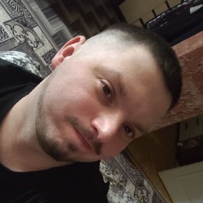 bear10_kuma21's profile picture. Аниме 🌸, Игры 🎮, Xbox 💚, Nintendo Switch ❤️, Авто 🚗, Музыка 🎼. 🐻 Страница 18+ 🍓