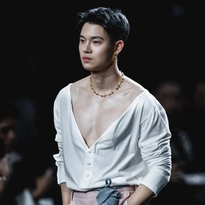 Guitargg7's profile picture. 《𝗔𝗻𝗮𝗻 》 《𝘞𝘢𝘯𝘢𝘳𝘢𝘵 》♡

ꜱᴛɪʟʟ ᴛᴏɢᴇᴛʜᴇʀ 💖✨️🫶💬

{  3 y.  𝘞𝘪𝘵𝘩 𝘺𝘪𝘯 𝘸𝘢𝘳  }