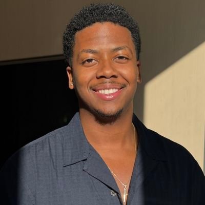 KoshuBeer's profile picture. 