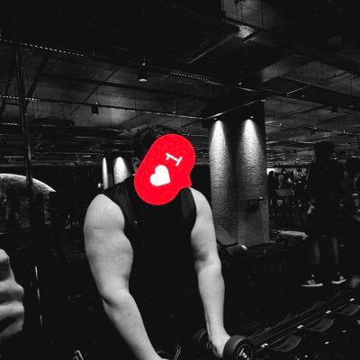 Sezeryaason's profile picture. UZM. PSIKOLOG /  ATATÜRK İLKE VE İNKILAPLARI / GALATASARAY