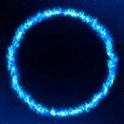 go_in_portals's profile picture. Retard. Idk how to take profits.