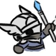 lenglengfan1's profile picture. 20/杂食，什么都吃一点/欢迎一起来玩