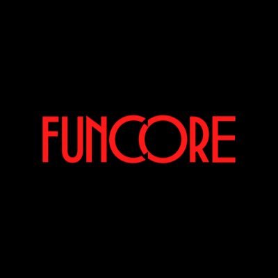 _FUNCORE's profile picture. 12/17 18:00〜 at CIRCUS TOKYO 🎫: https://t.co/EfEWSyVpsT