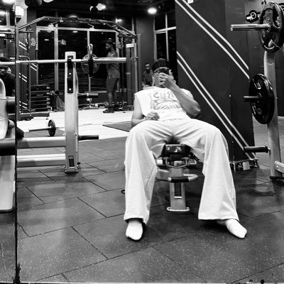 IbidapoObe12's profile picture. Mobile Software Engineer @getbalancc || Building @AfroreadNG || Fashion & Lifestyle.