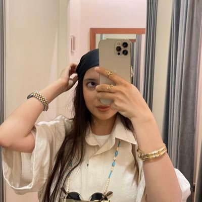 zuhal_mohammadi's profile picture. journalist 🇦🇫 @aamajnews_24