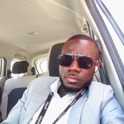 KoffeeNomsa's profile picture. Huno ngaye ondeya ashike okutokitha etango.