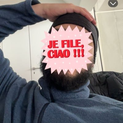 chaouiRS's profile picture. 