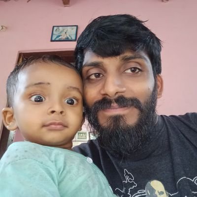 Eliyas45570's profile picture. Every day is beautiful.