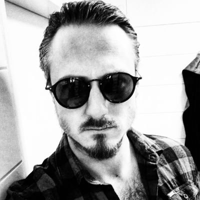 thebitcoinboat's profile picture. Satirischer Seemann