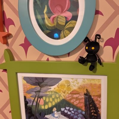 sane_hisa's profile picture. ホビアニとゲームとDのおたく
基本TL見てません