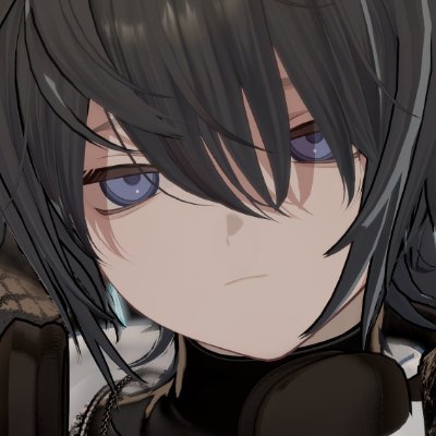 Morisawa_suama's profile picture. 森澤、サワジ、ﾜｯｼｭ、すあま各種

かっこいい改変に憧れるロリコンです。 かわいい女の子が好きです。 
Hanka/Komano/Nyuma/Kuuta
24.10.23開始
