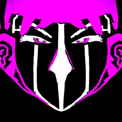 2003Quinn28's profile picture. I forgot that I could just relax. I put my headphones on everyday, not take backzies! i kno that pronting my thoughts gets views! 🍸✨💅🇺🇸🔫🥰🐱💃🏽