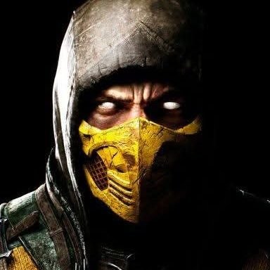 errorlucius's profile picture. 