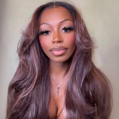 diabolicalpree's profile picture. 