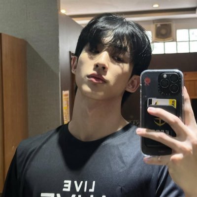 pjimeo's profile picture. 