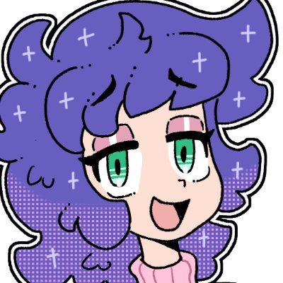 NozNsfw's profile picture. 25 / Tired tiny fruity doodler / Taken /  NSFW / All characters drawn are 18+
banner: @amara_claude
PM me on the other site
🔞NO MINORS🔞