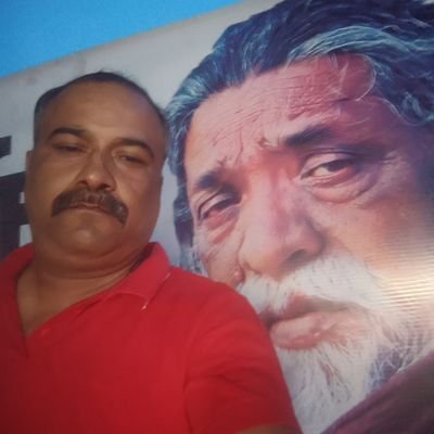 ksaurabh786's profile picture. राष्ट्रभक्त, कोई शक ?