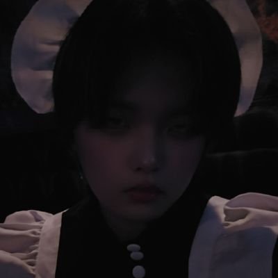 aI_courage_'s profile picture. 歌舞伎町 BAR RestarT勤務🥃🍾🥂🍻🍺🍶🍸🥃🍷
今年で23歳の人間
趣味は歌⁡うこと作曲と飲む事と𝘾𝙃𝙄𝙇𝙇(激エモボイス)
新宿歌舞伎町2-28-15 kビル1F にいます