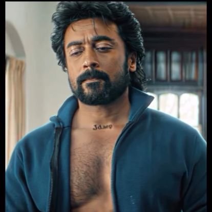 mouli_____'s profile picture. Trust the PROCESS! even when it seems like it's not processing