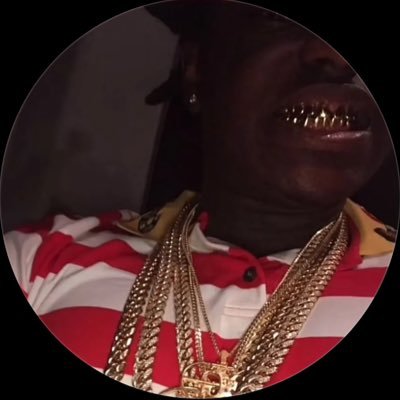 hoesluvdnd's profile picture. rtb fortasse videbo te anno proximo