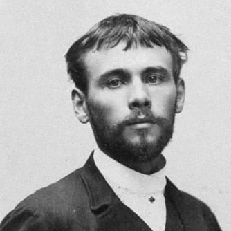 OneBattleAfterA's profile picture. 