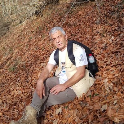 dogavekamp's profile picture. 😂Eğlenmek İşimiz 😂🐦
#Özgürlük  
☀️🦋#Doğada Yaşamak☀️🦋⛺Kamp⛺ #Deniz 
WatsapAPP kullanıyorum 
🌹Güven Tek Kullanımlıktır.
 🇹🇷İnstgram; @hasantopatan60