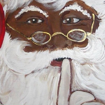 savage_szn25's profile picture. this is my last year on Twitter