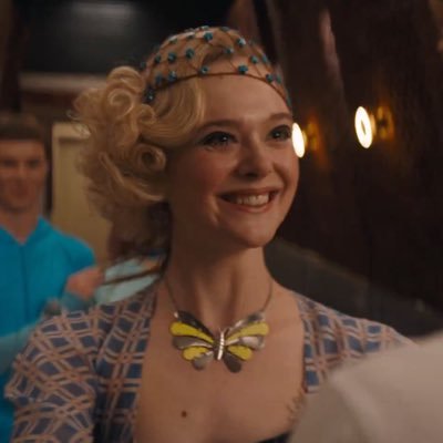 Akikurin_'s profile picture. MULTIFANDOM! | any pronouns but she! | IG! @ akik.urin - mostly active here! | 🍉 |