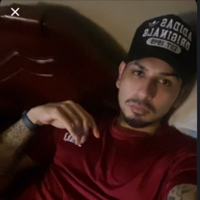 freddys_cming4u's profile picture. 