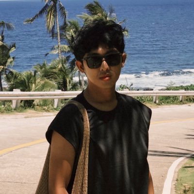 Rjhaiye's profile picture. Ru² | Badly wanted to explore the territories of your mind.