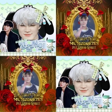 7jenoed's profile picture. 𝐖𝐢𝐧𝐬𝐭𝐨𝐧 𝟏/𝟐 || ❲2000❳ Dreamies Captain 🐶 •WARNET• #ILHS-1 •NEOBLE•Eltern