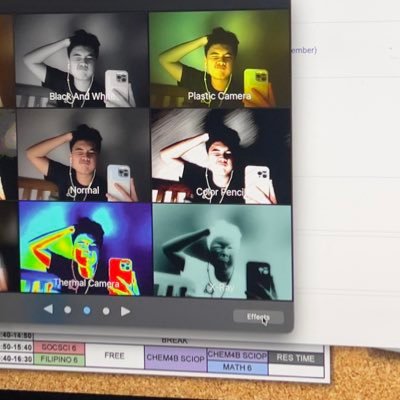 pteoryx's profile picture. would it kill you to miss me ★ cvc