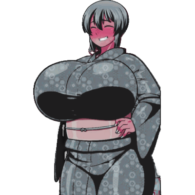 AIRHEADISMS_'s profile picture. ⠀ 
ᅠ
ᅠ
⠀ ⠀⠀⠀ᶜˡᵘᵉˡᵉˢˢ... 𝗘𝗬𝗘 𝗖𝗔✰𝗗𝗬  ͏
⠀⠀⠀⠀⠀⠀⠀⠀⠀⠀𝘏𝘦𝘳 𝘦ᑫ𝘶𝘢𝘭𝘭𝘺 𝐏𝐎𝐑𝐍-𝐁𝐎𝐃𝐈𝐄𝐃
⠀⠀⠀⠀⠀⠀⠀⠀⠀⠀𝘤𝘰𝘶𝘴𝘪𝘯 @pearlhungsu 
ᅠ
ᅠᅠ⠀⠀⠀⠀⠀⠀⠀⠀⠀