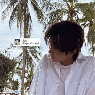 warisbenzz's profile picture. ㅤㅤㅤ