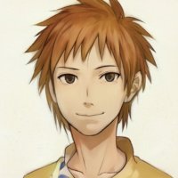 BurmaStitz19469's profile picture. 