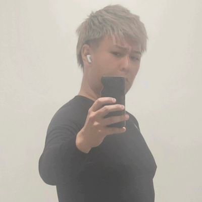 RyokunRacing's profile picture. 愛知産サバゲーマー🔫
11/16CRA復帰戦🇯🇵
BCMとかGEISSELEとか今どきなものが好き
無言フォロー失礼致します🙇
サバゲーマーの方フォローお願いします🙏